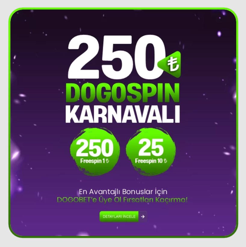 Dogobet