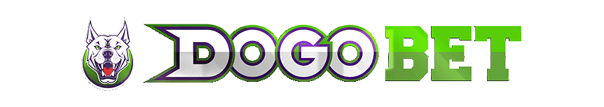 DOGOBET | Dogobet Adresi – Dogobet Giriş